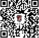 ֮