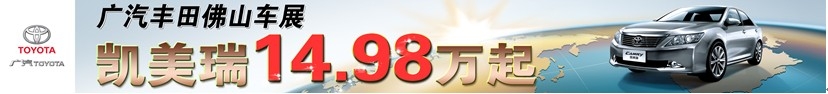 ֮