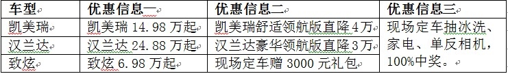 ֮
