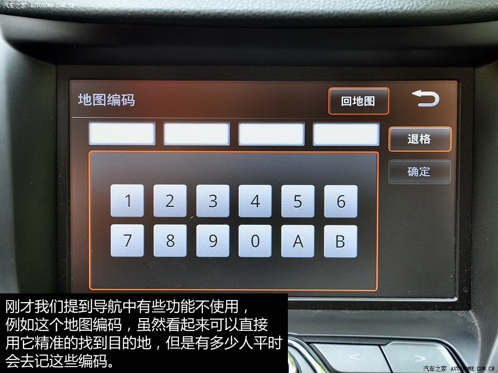 ֮