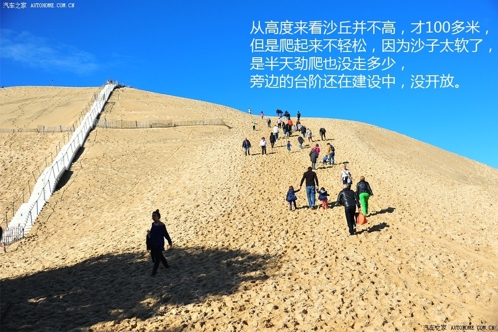 ֮