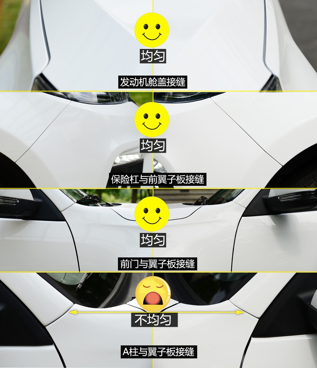 ֮