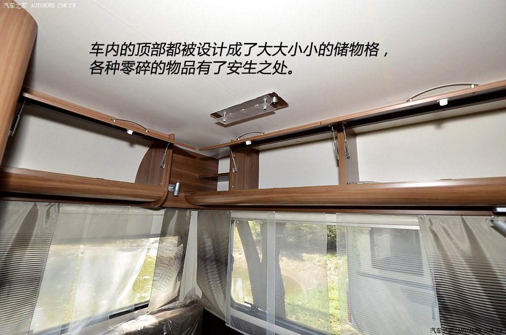 ֮