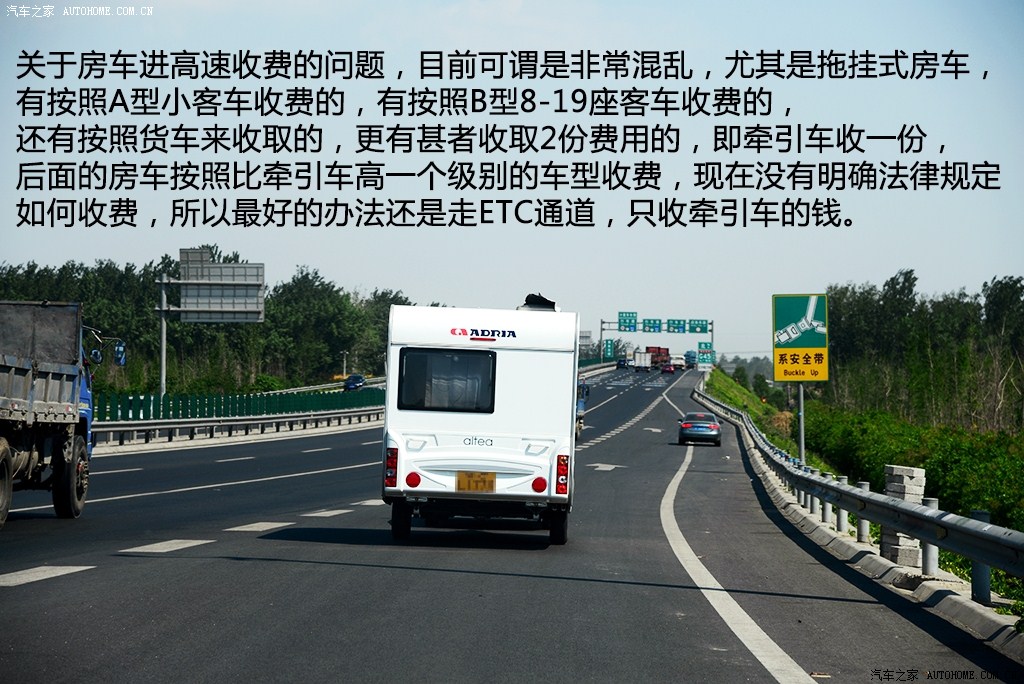 ֮