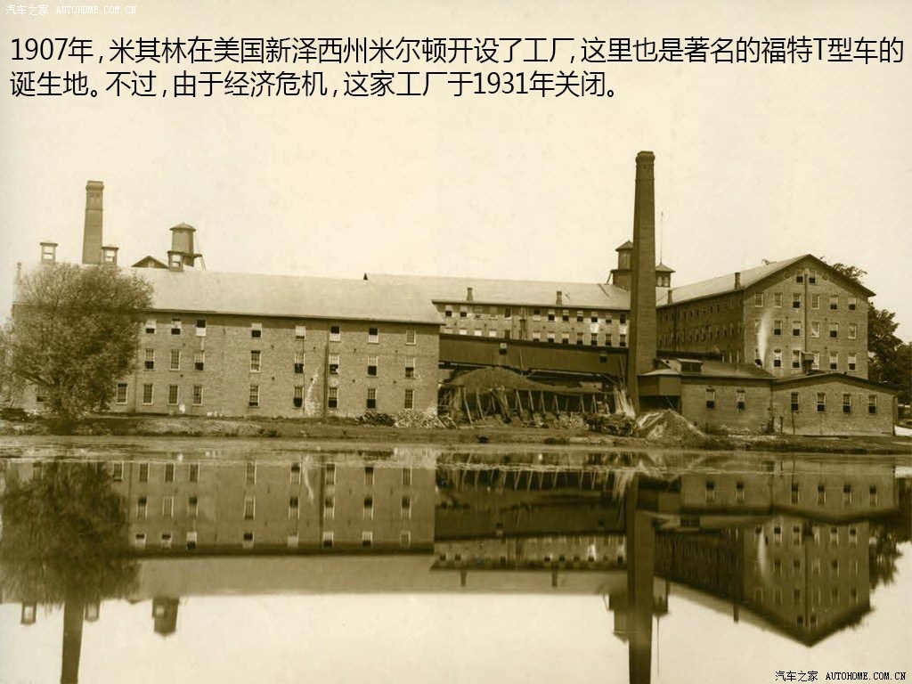 ֮
