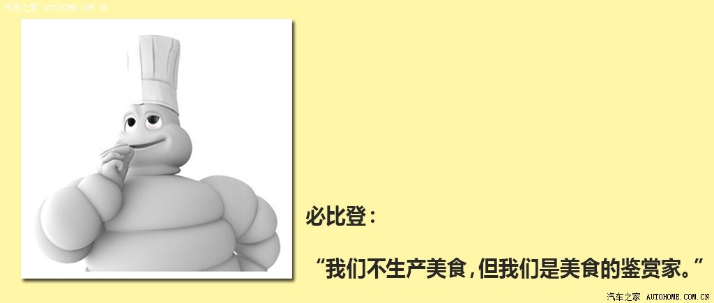 ֮
