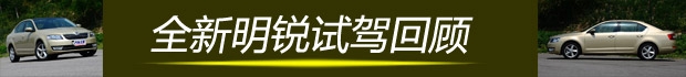 ֮