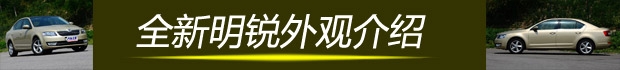 ֮