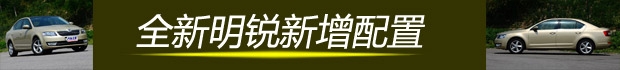 ֮