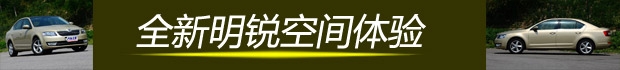 ֮
