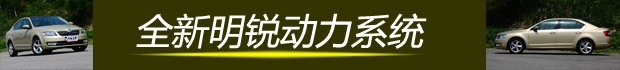 ֮