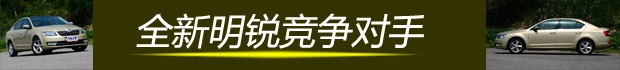 ֮