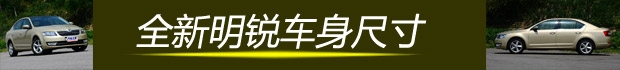 ֮