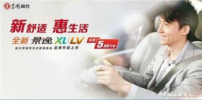 ֮