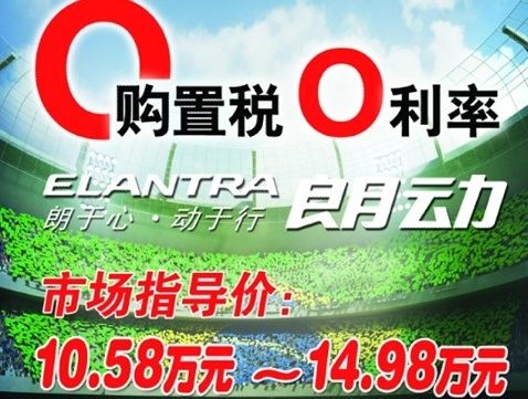 ֮