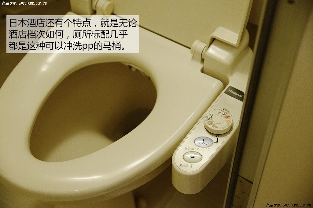 ֮