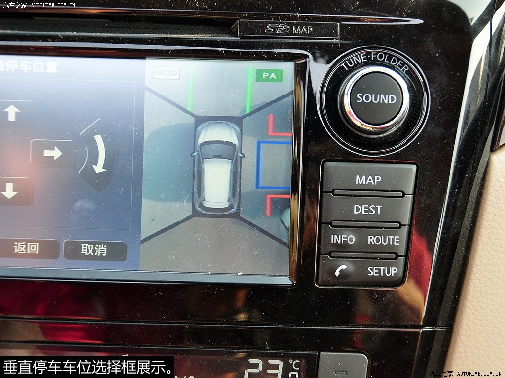 ֮