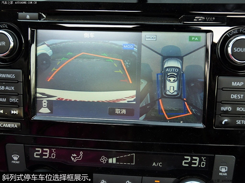 ֮