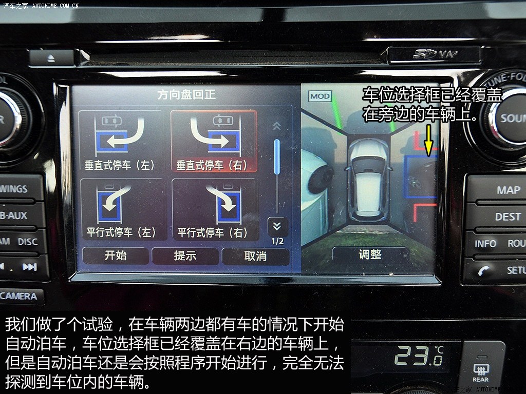 ֮