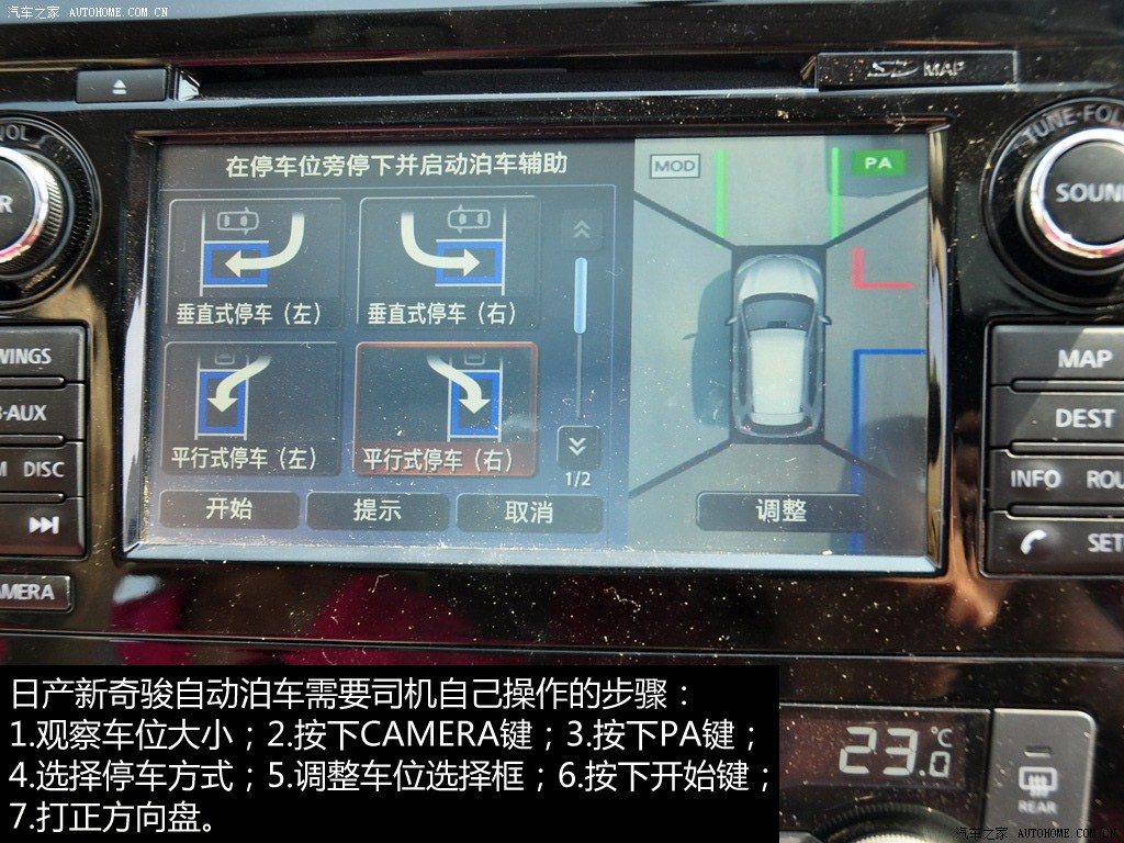 ֮