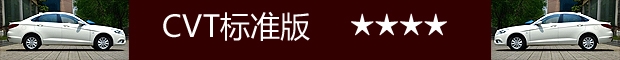 ֮