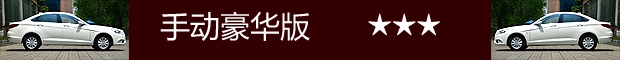 ֮