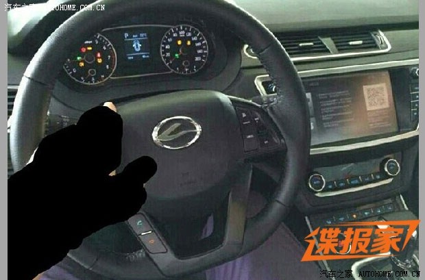 ֮