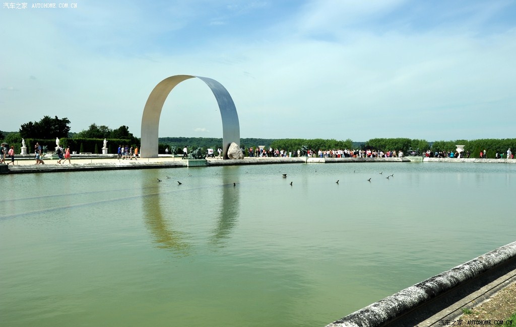 ֮