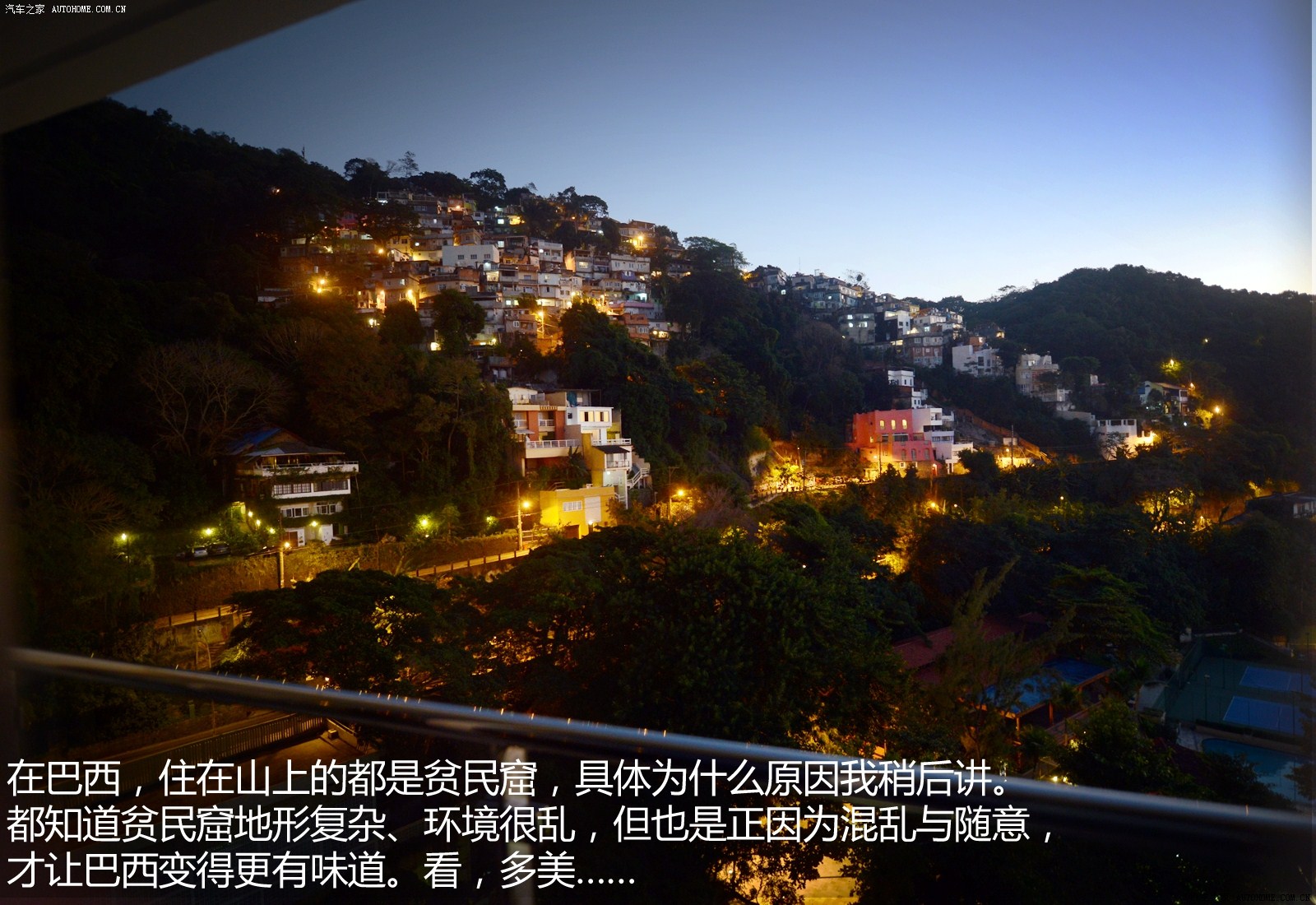 ֮