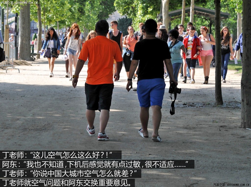֮