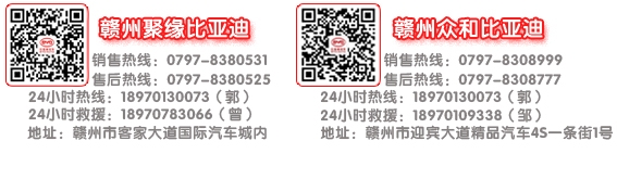 ֮