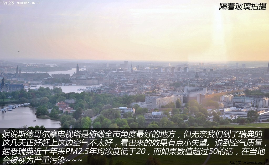 ֮