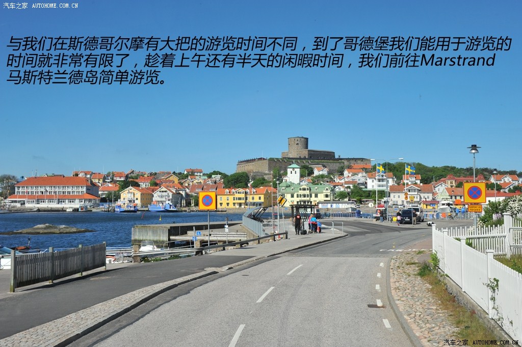 ֮