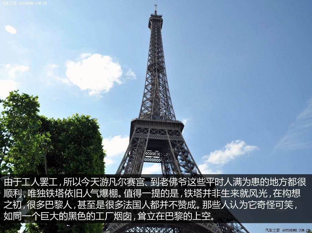 ֮