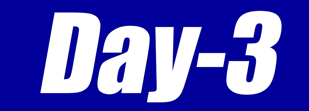 ֮