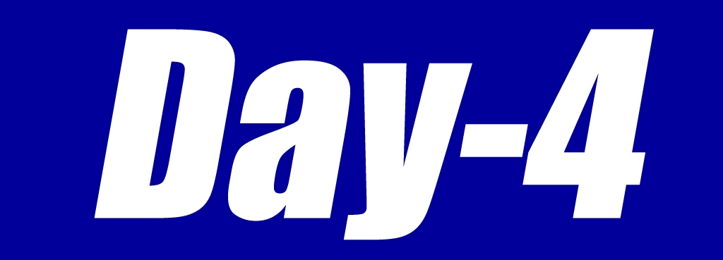 ֮