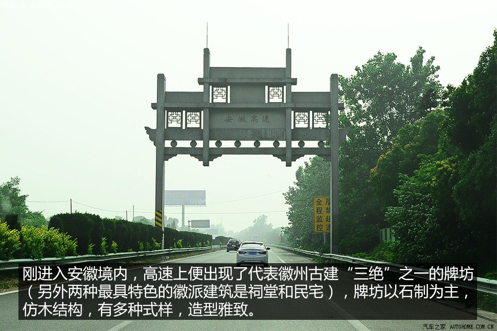 ֮