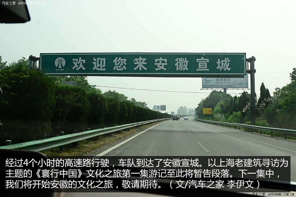 ֮