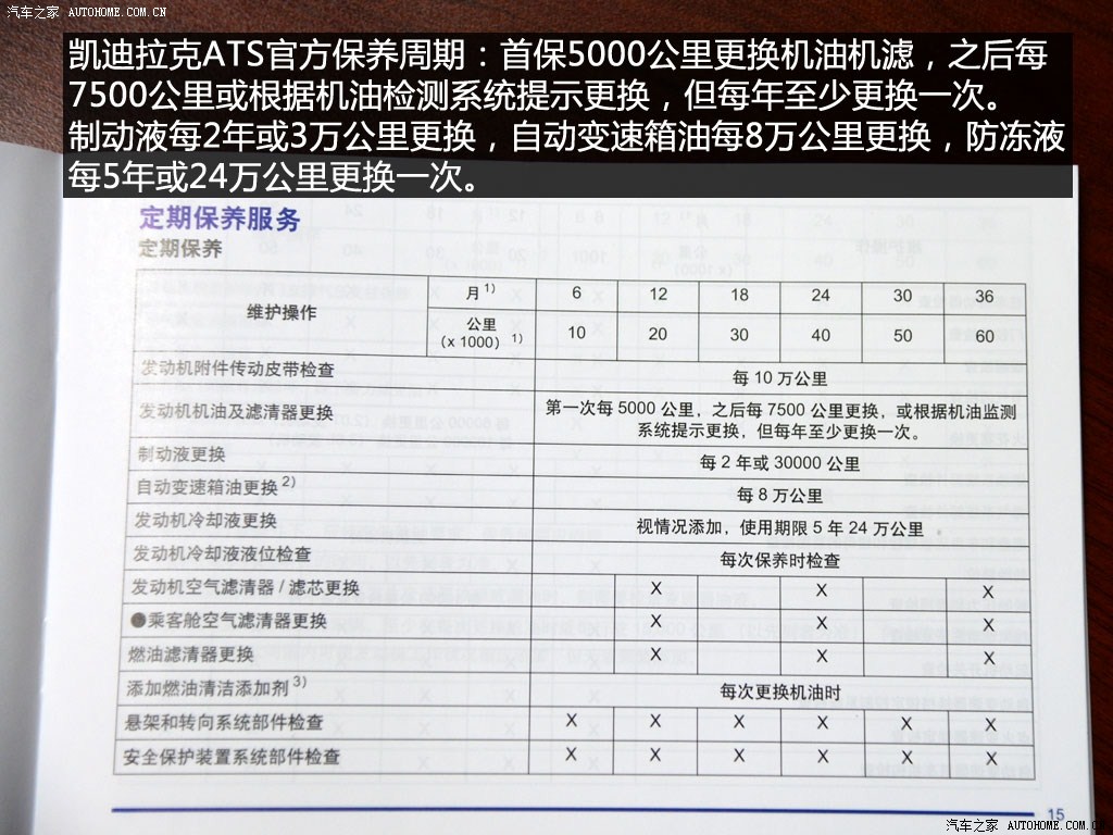 ֮