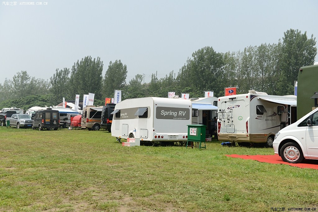 ֮