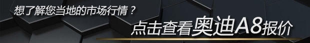 ֮