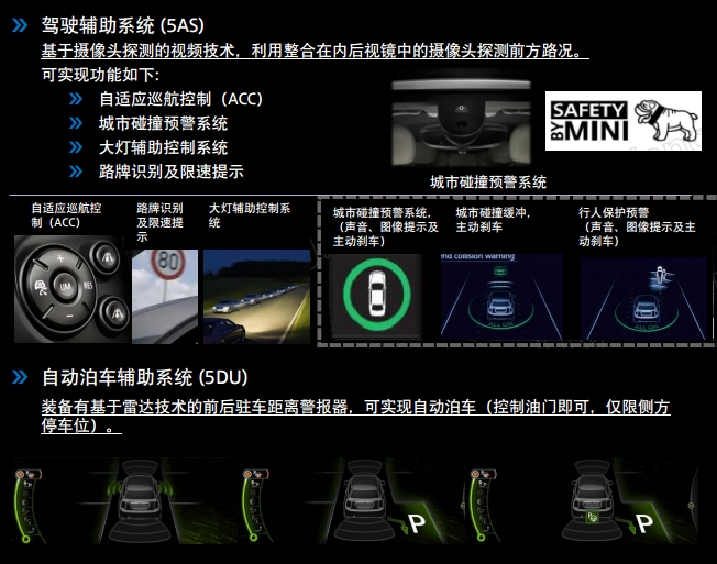 ֮