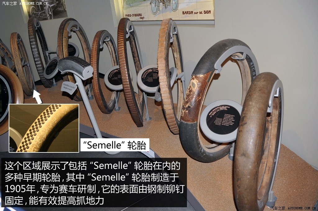 ֮