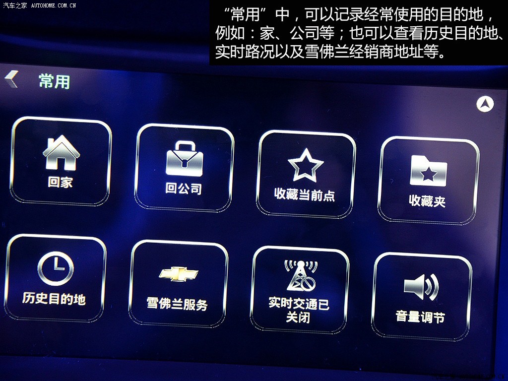 ֮