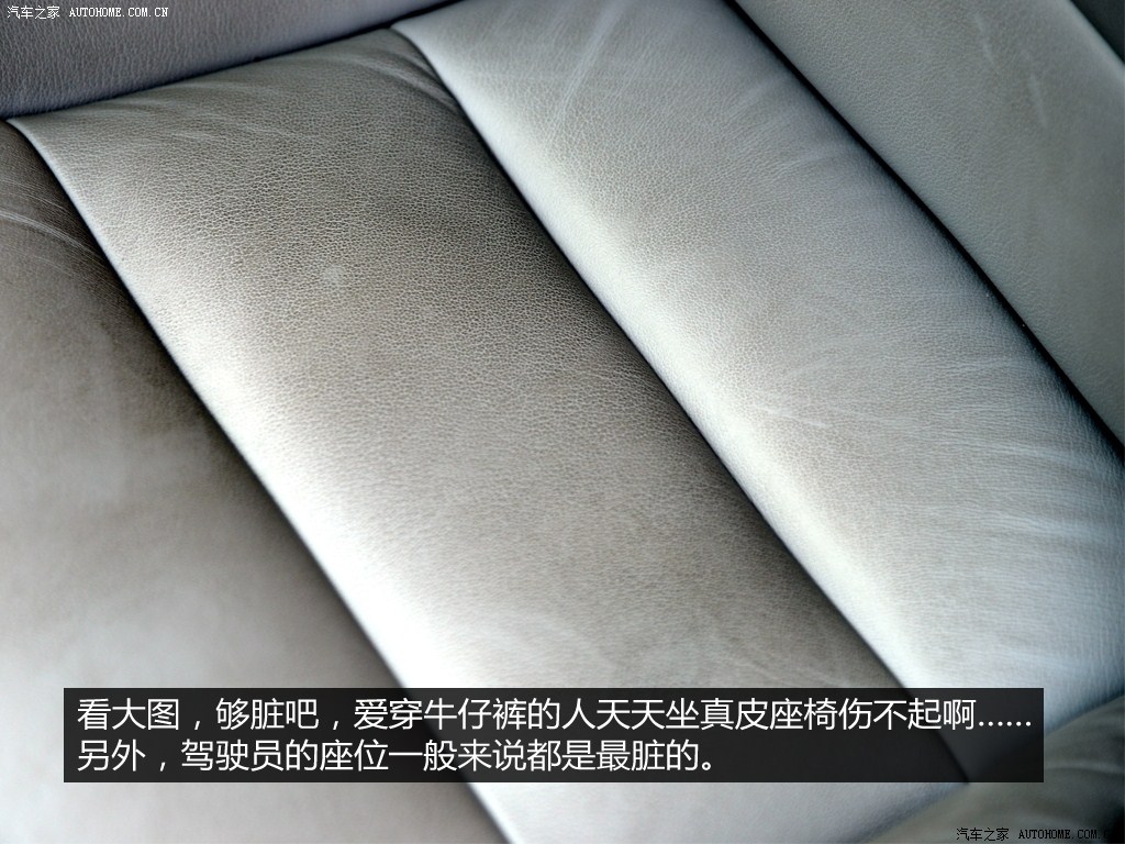 ֮