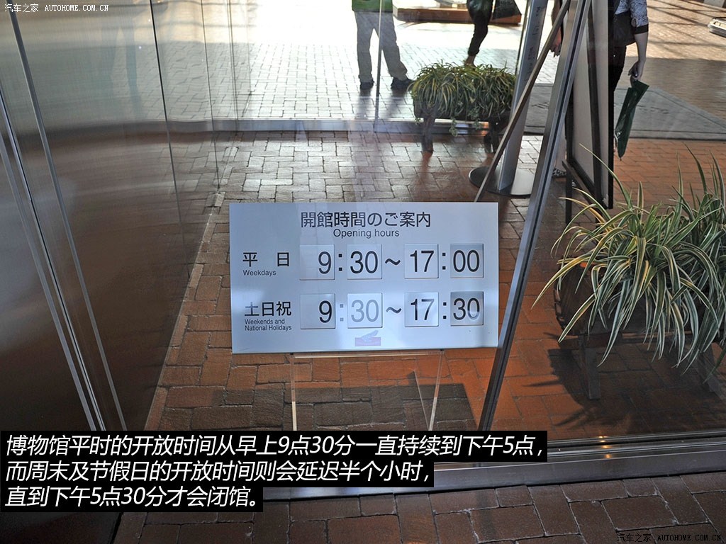 ֮