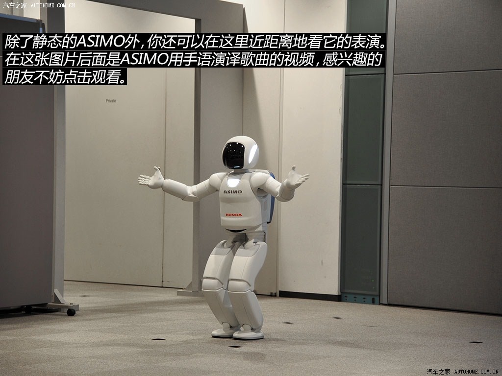 ֮