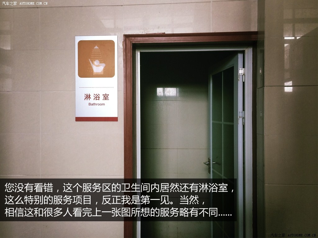 ֮