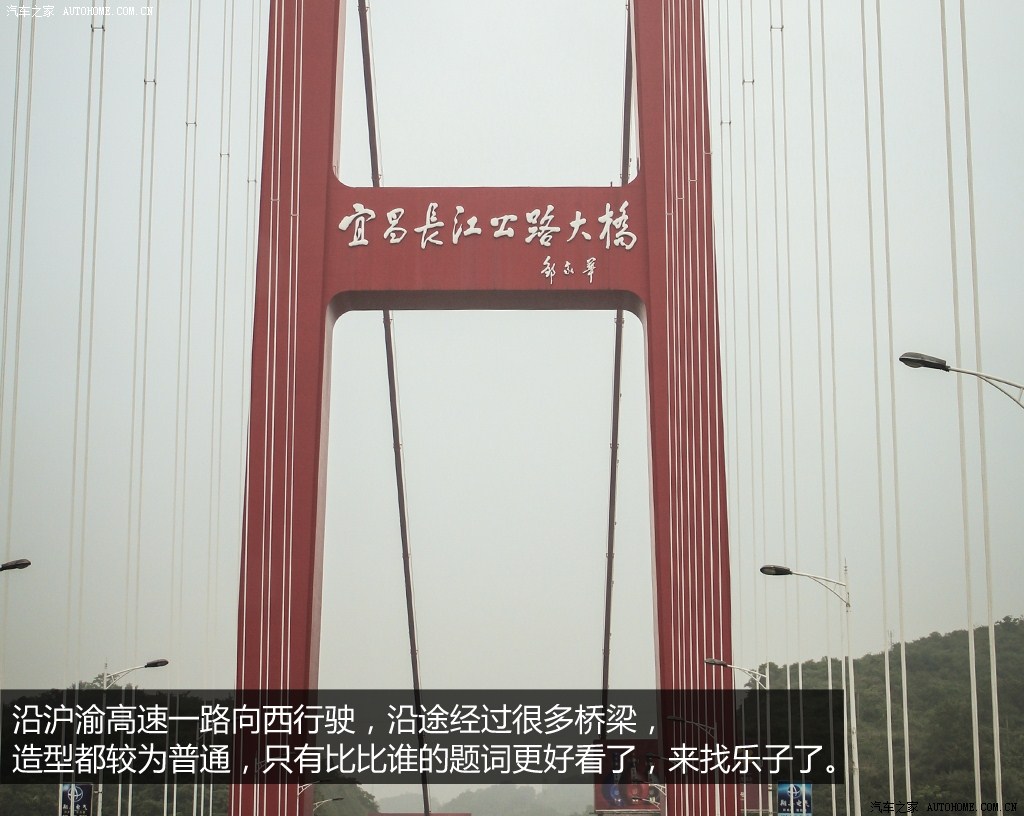 ֮