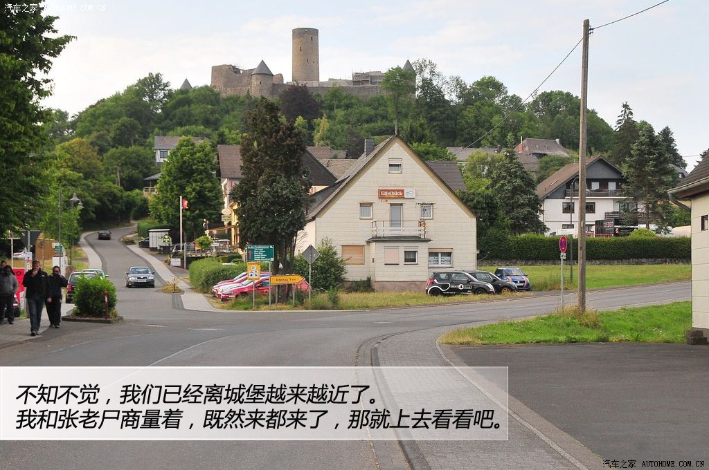 ֮